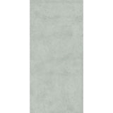 Revêtement sol-mur Natura FW Greyge