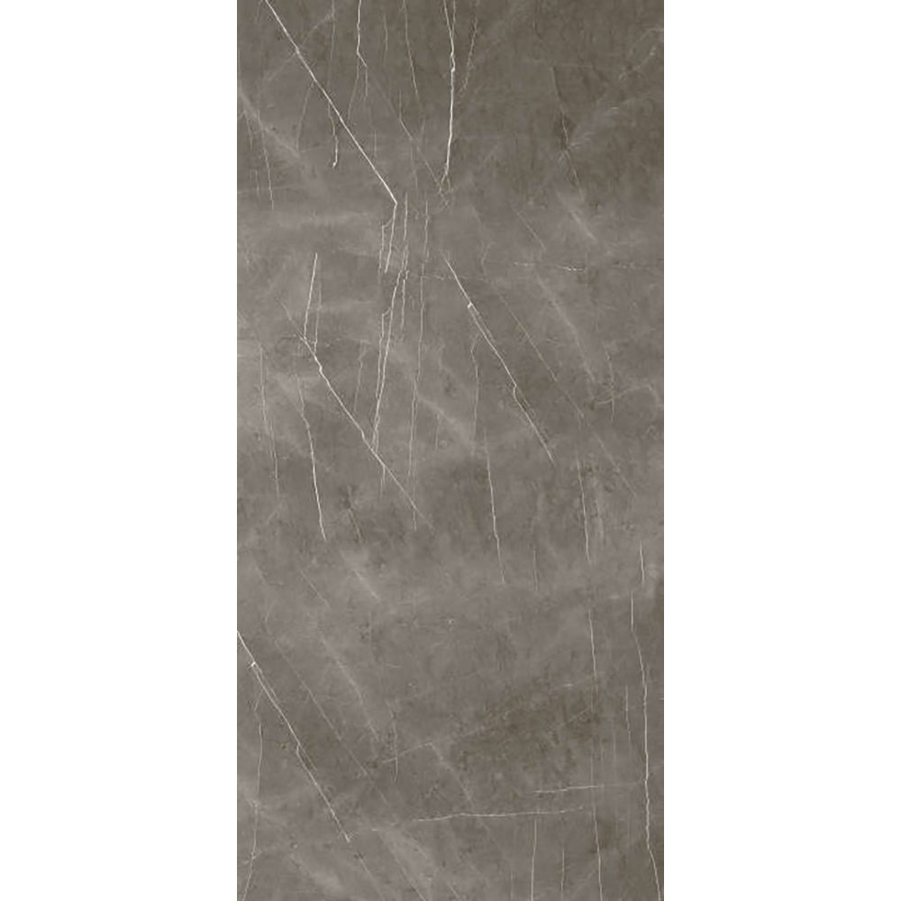 Revêtement sol-mur Natura FW gris veiné