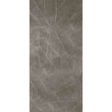 Revêtement sol-mur Natura FW gris veiné
