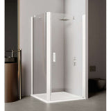 Profilé de fixation latéral EQUI 2MS - H2000 mm x L25 mm