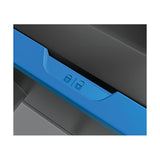 Kit VMC simple flux ALDES EasyHOME Hygroréglable Compact avec 3 bouches pour ventilation efficace dans la maison