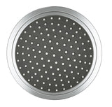 GROHE Colonne de douche avec mitigeur thermostatique Vitalio Start System 160 27960000