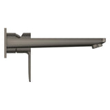 GROHE Pack mitigeur lavabo encastré + corps encastré pour mitigeur