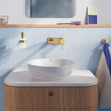 GROHE Pack mitigeur lavabo encastré + corps encastré pour mitigeur