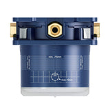 GROHE Pack douche encastré avec mitigeur monocommande + douchette + barre de douche + flexible + coude