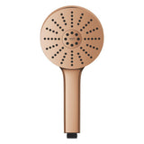 GROHE Pack douche encastré avec mitigeur monocommande + douchette + barre de douche + flexible + coude