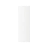 THERMOR Radiateur chaleur douce TENERIFE vertical blanc