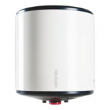 Chauffe-eau ATLANTIC mono compact sur évier blindé PETITES CAPACITÉS 15L - Mister PRO