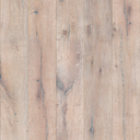 Parquet chêne, couleur bois clair, aspect naturel, marque non visible