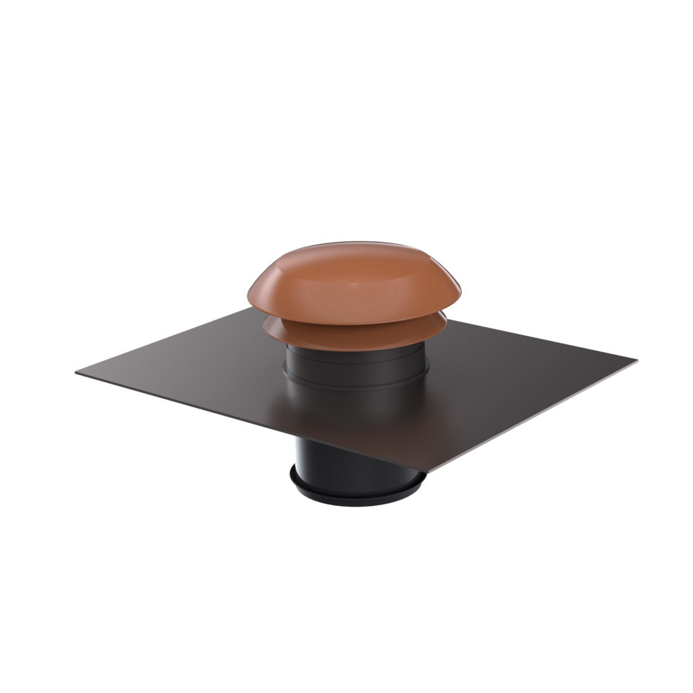 Chapeau-Toiture-Ardoise_Produit_tuile_marron - Mister PRO