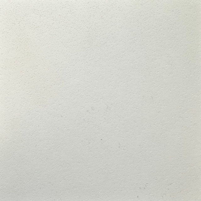 VitrA Receveur de douche acrylique LEAF ultraplat blanc texturé