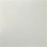 VitrA Receveur de douche acrylique LEAF ultraplat blanc texturé