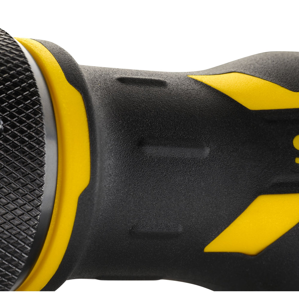 STANLEY FATMAX Tournevis à cliquet 360° 3 double embouts FMHT62692-0
