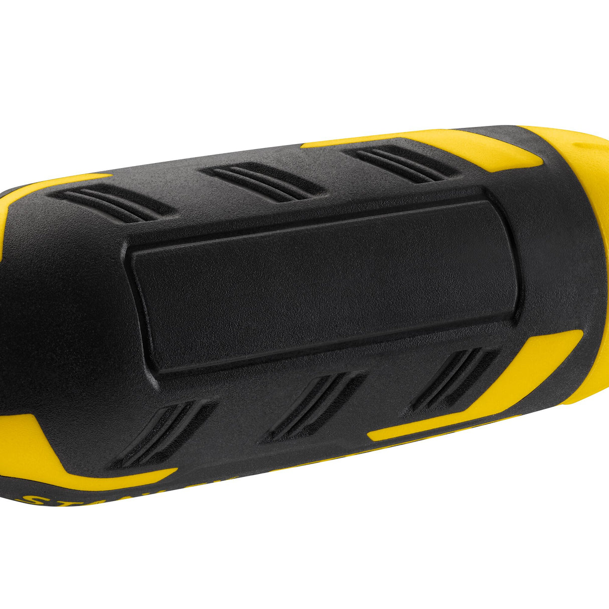 STANLEY FATMAX Tournevis à cliquet 360° 3 double embouts FMHT62692-0