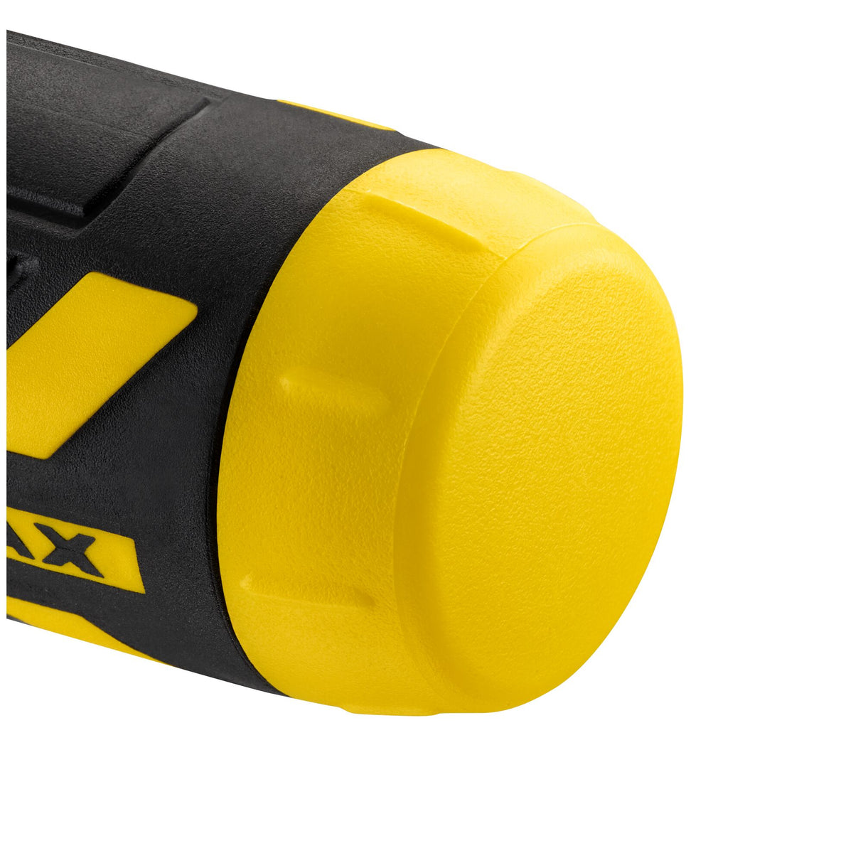 STANLEY FATMAX Tournevis à cliquet 360° 3 double embouts FMHT62692-0
