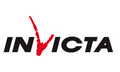 INVICTA