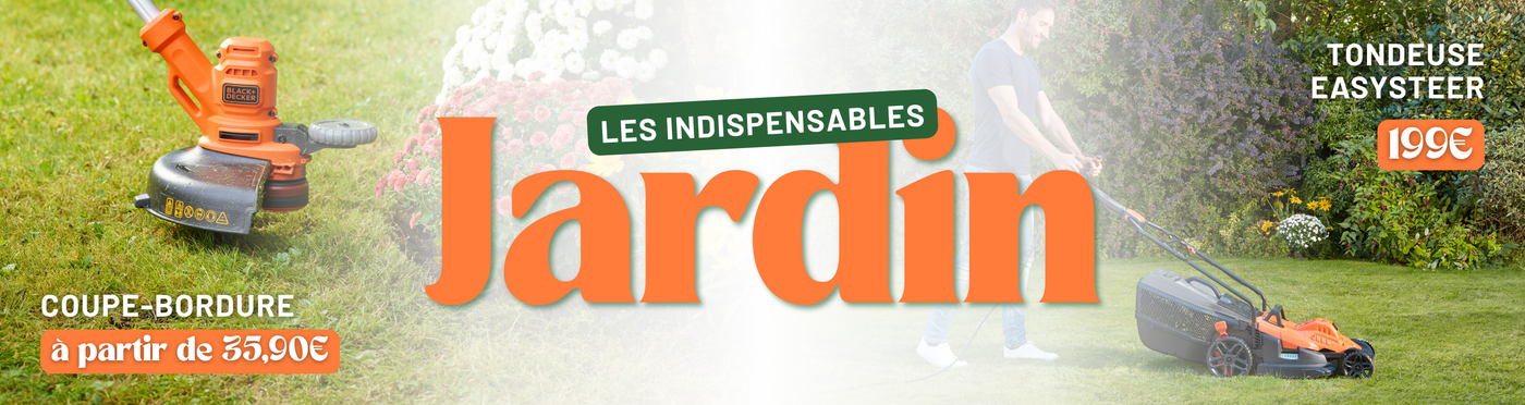 JARDIN_-_Avril_2026 - Mister PRO