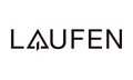 LAUFEN