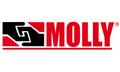 MOLLY