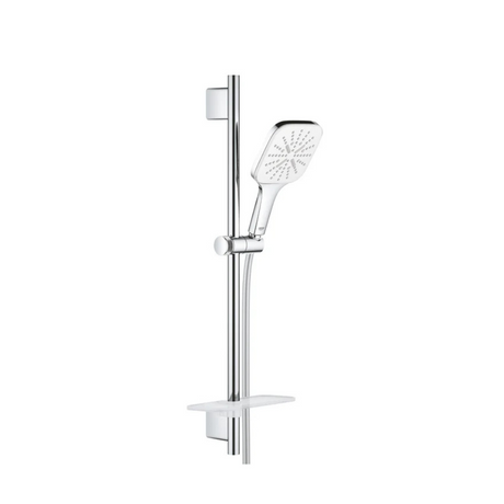 Sets de douche de la marque Grohe