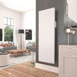 THERMOR OVATION 3 Vertical