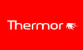 THERMOR