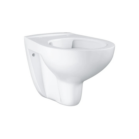 WC et accessoires WC de la marque Grohe