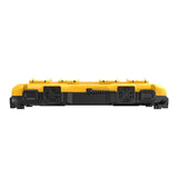 Chargeur rapide 4 ports universel XR - TOUGHSYSTEM DEWALT DCB104-QW
