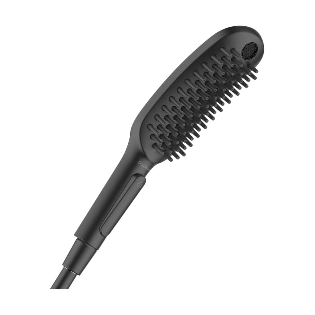 HANSGROHE Douchette pour chien 150 3 jets DogShower 26640670