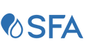 SFA