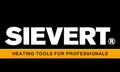 SIEVERT