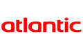 Logo Atlantic