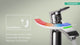 HANSGROHE Mitigeur de lavabo Logis 70 CoolStart sans tirette ni vidage 71073000