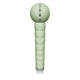 HANSGROHE Douchette à main enfant 2 jets Jocolino Crocodile 28788570