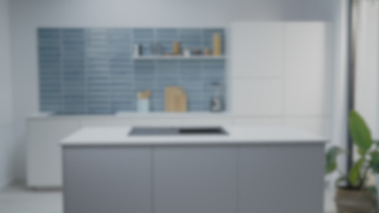 GROHE Mitigeur de cuisine Start 303072431