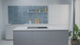GROHE Mitigeur de cuisine Start 303072431