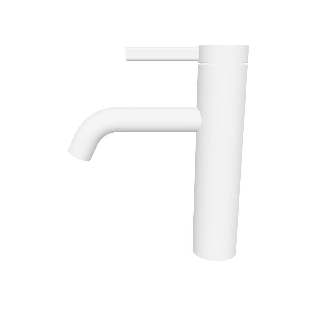 ROCA Mitigeur de lavabo avec vidage clic-clac Ona