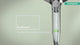 HANSGROHE Douchette à main 4 jets Croma 100 Vario EcoSmart 28537000
