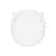 ROCA Corps d'encastrement pour douche ou bain Rocabox A525869403