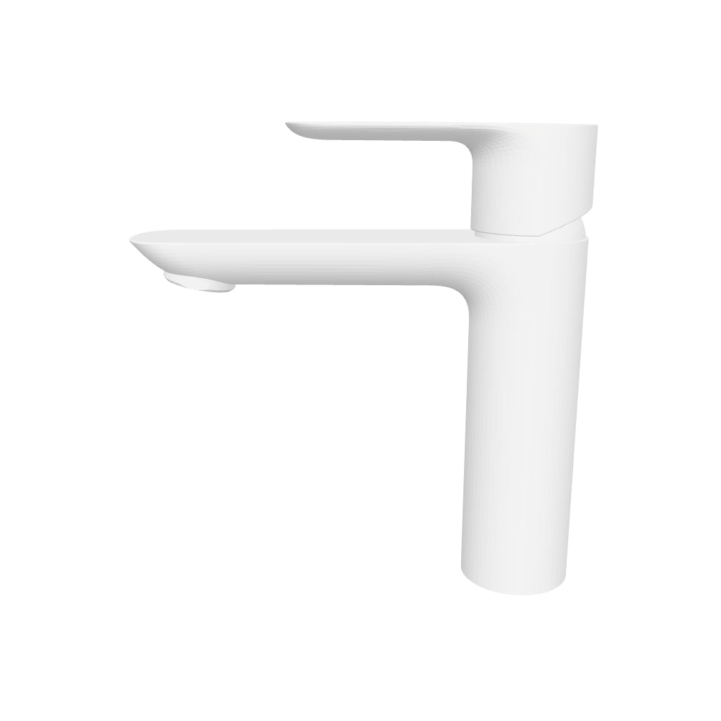 ROCA Mitigeur de lavabo taille S avec vidage Cala