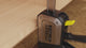 STANLEY Lot de 2 Tradelift lève express 150kg levage 1 main FMHT83552-1