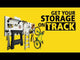 STANLEY Kit de 20 pièces première intervention Trackwall STST82615-1