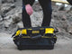 STANLEY FATMAX Sac à outils 45cm base rigide 1-93-950