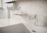 HANSGROHE Porte-verre série AddStoris