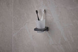 HANSGROHE Porte-verre série AddStoris