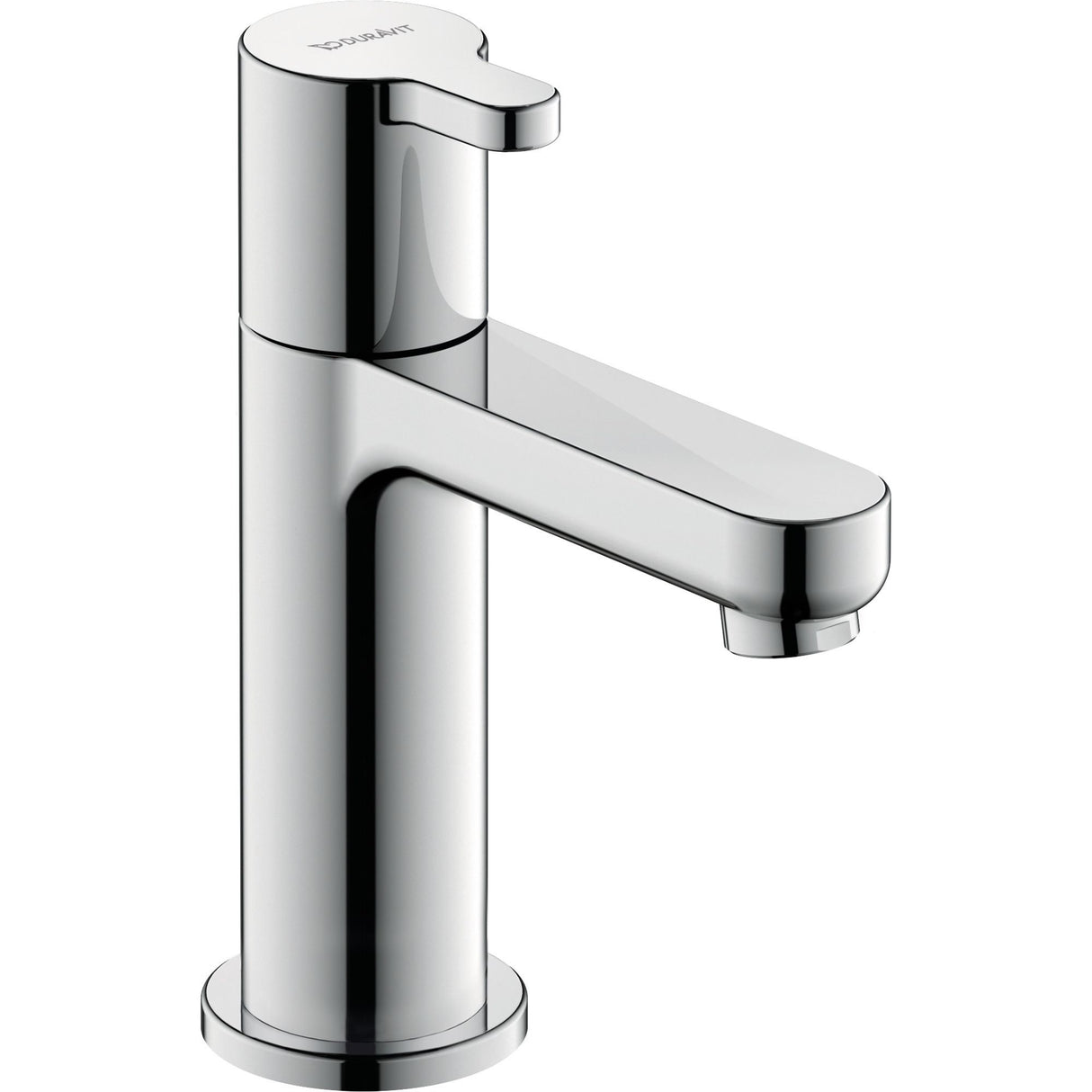 DURAVIT Robinet de lave-mains B.2 R B21080002010