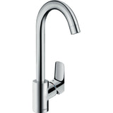 HANSGROHE Mitigeur de cuisine 260 1 jet Logis M31 71835000