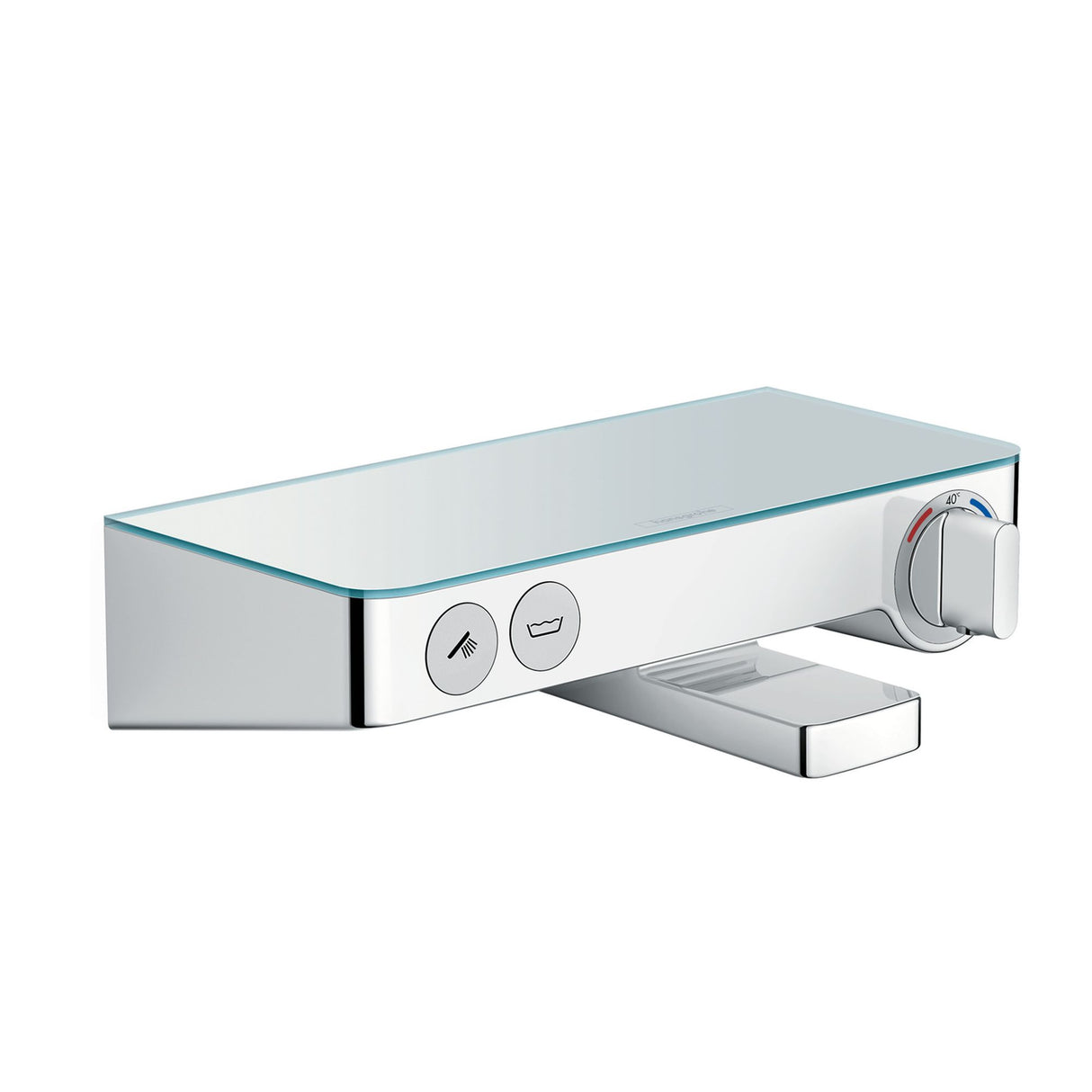 HANSGROHE Mitigeur de bain-douche ShowerTablet 300 13151000