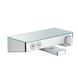 HANSGROHE Mitigeur de bain-douche ShowerTablet 300 13151000