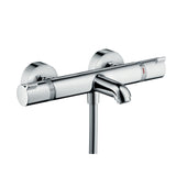 HANSGROHE Mitigeur de bain-douche Ecostat Comfort 13114000